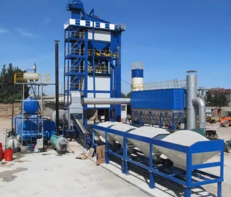 Sản phẩm be tong nhua asphalt 475x405 — Hóa Chất Phương Đông - Công Ty Cổ Phần Vật Liệu Xây Dựng Thương Mại Phương Đông — MST 0109858195