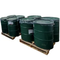 Sản phẩm sportmaster neutral concentrate 50gallon 210x210 — Hóa Chất Phương Đông - Công Ty Cổ Phần Vật Liệu Xây Dựng Thương Mại Phương Đông — MST 0109858195
