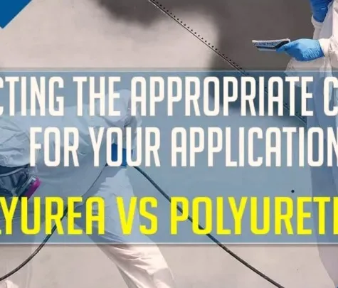 Sản phẩm khac biet poly urethane va poly urea 475x405 — Hóa Chất Phương Đông - Công Ty Cổ Phần Vật Liệu Xây Dựng Thương Mại Phương Đông — MST 0109858195