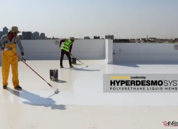 Sản phẩm chong tham mai lo thien hyperdesmo polyurethane 350x255 — Hóa Chất Phương Đông - Công Ty Cổ Phần Vật Liệu Xây Dựng Thương Mại Phương Đông — MST 0109858195