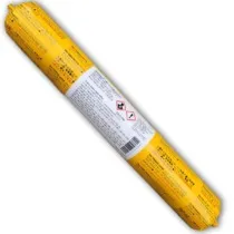 Sản phẩm sikaflex 140 construction grey 210x210 — Hóa Chất Phương Đông - Công Ty Cổ Phần Vật Liệu Xây Dựng Thương Mại Phương Đông — MST 0109858195