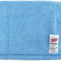 Sản phẩm 3m scotch brite khan microfiber 30x30 1 210x210 — Hóa Chất Phương Đông - Công Ty Cổ Phần Vật Liệu Xây Dựng Thương Mại Phương Đông — MST 0109858195