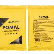 Sản phẩm Sotin pomal 0.3Kg phu gia vua tu chay khong co e1777889086109 210x210 — Hóa Chất Phương Đông - Công Ty Cổ Phần Vật Liệu Xây Dựng Thương Mại Phương Đông — MST 0109858195