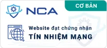 Sản phẩm Web_basic oct.vn_ — Hóa Chất Phương Đông - Công Ty Cổ Phần Vật Liệu Xây Dựng Thương Mại Phương Đông — MST 0109858195