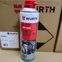 Sản phẩm Wurth HHS 2000 mo bo nuoc 210x210 — Hóa Chất Phương Đông - Công Ty Cổ Phần Vật Liệu Xây Dựng Thương Mại Phương Đông — MST 0109858195