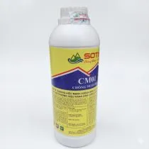 Sản phẩm sotin cm01 1L 210x210 — Hóa Chất Phương Đông - Công Ty Cổ Phần Vật Liệu Xây Dựng Thương Mại Phương Đông — MST 0109858195