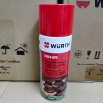 Sản phẩm wurth rost off 210x210 — Hóa Chất Phương Đông - Công Ty Cổ Phần Vật Liệu Xây Dựng Thương Mại Phương Đông — MST 0109858195