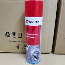 Sản phẩm wurth tay dau ve sinh phanh 210x210 — Hóa Chất Phương Đông - Công Ty Cổ Phần Vật Liệu Xây Dựng Thương Mại Phương Đông — MST 0109858195