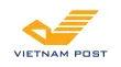 Logo Công ty Logistics - Tổng công ty Bưu điện Việt Nam