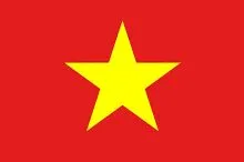 Sản phẩm aa908057df01c5a6d18c09feec9b224146a476f6 — Công ty Logistics - Tổng công ty Bưu điện Việt Nam — MST 0109858420