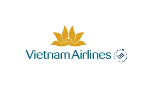Sản phẩm 8eadda0b26344202def04e89e02031d5a28e0b9d — Công ty Logistics - Tổng công ty Bưu điện Việt Nam — MST 0109858420
