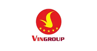 Sản phẩm dc4a16c64edf907e291614ebafa6ef86460a977f — Công ty Logistics - Tổng công ty Bưu điện Việt Nam — MST 0109858420