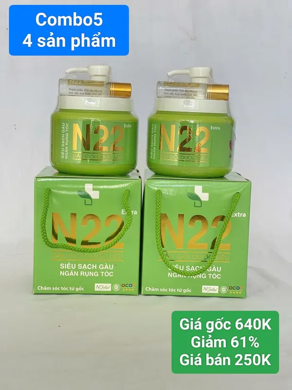 Sản phẩm 298162638542973a1cace615d293b942da0d7575 — Công ty Logistics - Tổng công ty Bưu điện Việt Nam — MST 0109858420