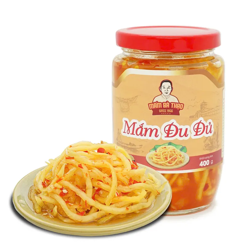 Sản phẩm 7e23536903deec796f2398cf2ef88130b969aa69 — Công ty Logistics - Tổng công ty Bưu điện Việt Nam — MST 0109858420