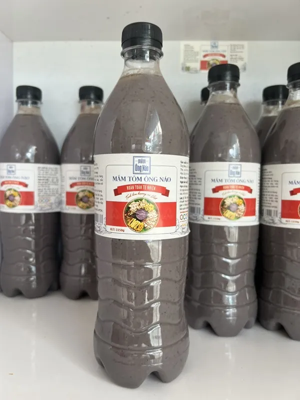 Sản phẩm ed63cb853aaf2c97440cbbcf4c98d5891e1e8492 — Công ty Logistics - Tổng công ty Bưu điện Việt Nam — MST 0109858420
