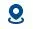 Sản phẩm f1a554e6cfe89c70a899afa678766c45c1e3dc1a — Công ty Logistics - Tổng công ty Bưu điện Việt Nam — MST 0109858420