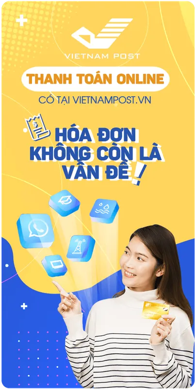 Sản phẩm e34b5af7d76654072509515f92450f4b1c0167cf — Công ty Logistics - Tổng công ty Bưu điện Việt Nam — MST 0109858420