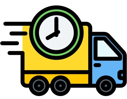 Sản phẩm d6c0b48dd93770fb83b942e0718a3ca3422427b0 — Công ty Logistics - Tổng công ty Bưu điện Việt Nam — MST 0109858420