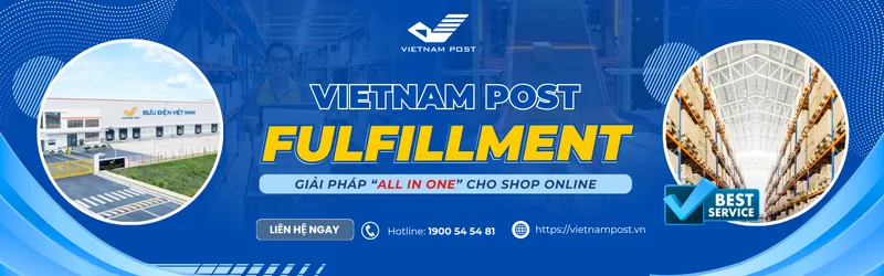 Sản phẩm f3fb14807fd7b6d52c75a6870ca244f6ab6d762c — Công ty Logistics - Tổng công ty Bưu điện Việt Nam — MST 0109858420