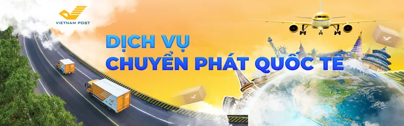 Sản phẩm f813720922a33d60631fe07518d8353de45a48a3 — Công ty Logistics - Tổng công ty Bưu điện Việt Nam — MST 0109858420