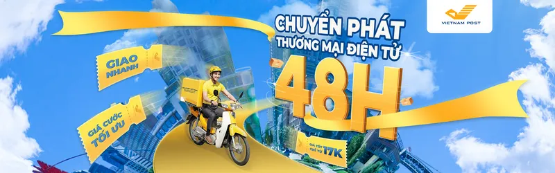 Sản phẩm 2072b52a8eeabb7dab2098ef155d9b06cb4f6685 — Công ty Logistics - Tổng công ty Bưu điện Việt Nam — MST 0109858420