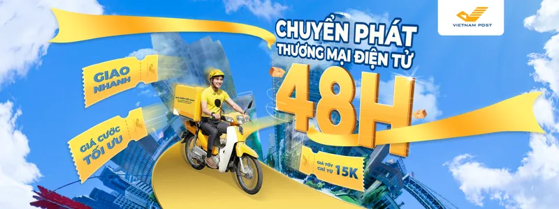 Sản phẩm 06cd0044769955ff31dbd1e882618604eccb735d — Công ty Logistics - Tổng công ty Bưu điện Việt Nam — MST 0109858420