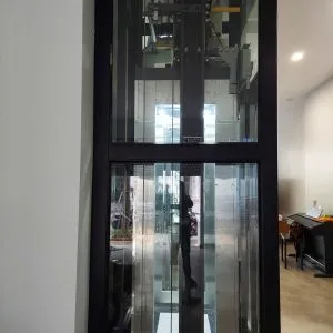 Sản phẩm 3dfd090d1c3eef60b62f 300x300 — Thang Máy Thiên Phát - Tập Đoàn Thiên Phát — MST 0109861991