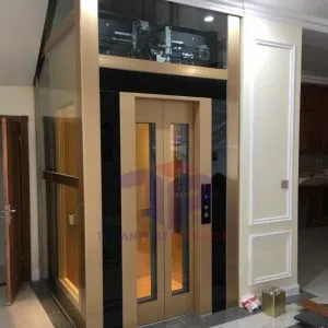 Sản phẩm aee9eb3b761a8444dd0b 2 300x300 — Thang Máy Thiên Phát - Tập Đoàn Thiên Phát — MST 0109861991