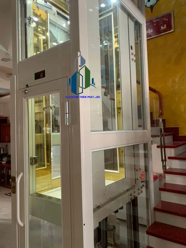 Sản phẩm Thiet ke khong ten 12 — Thang Máy Thiên Phát - Tập Đoàn Thiên Phát — MST 0109861991