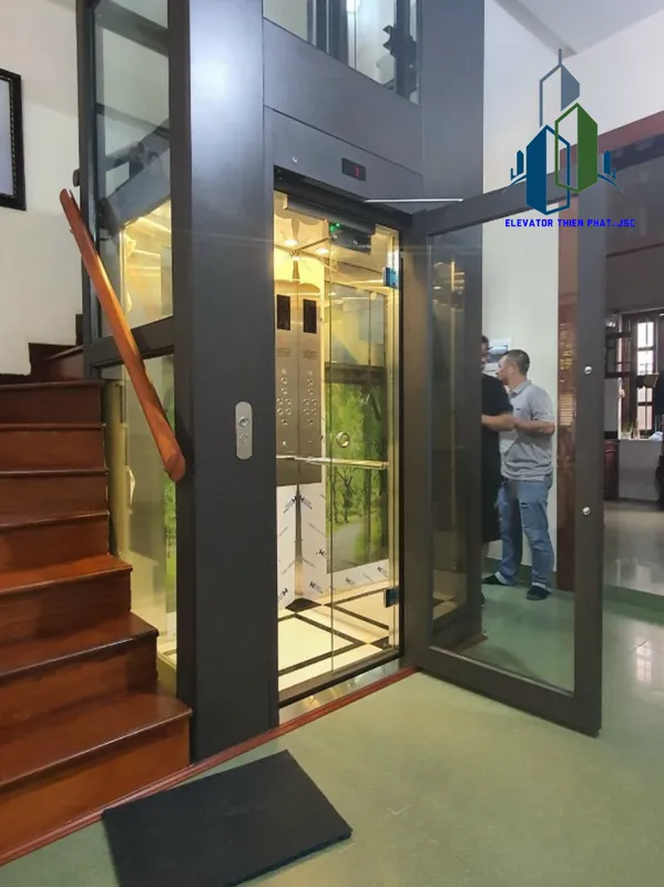 Sản phẩm Thiet ke khong ten 23 — Thang Máy Thiên Phát - Tập Đoàn Thiên Phát — MST 0109861991