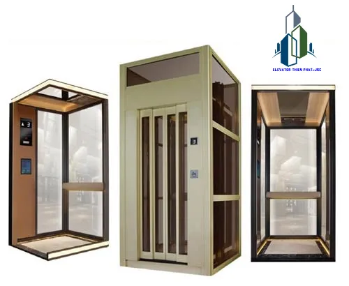 Sản phẩm Thiet ke khong ten 29 1 — Thang Máy Thiên Phát - Tập Đoàn Thiên Phát — MST 0109861991