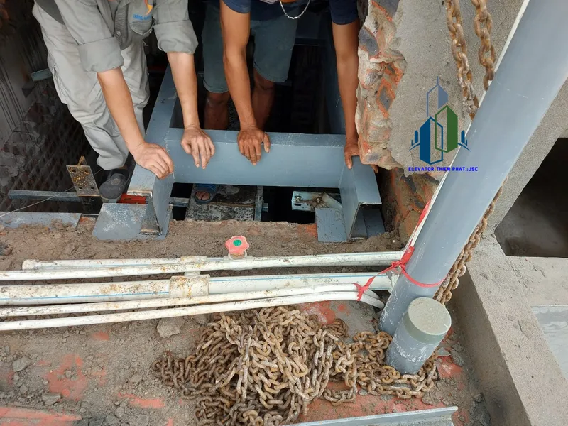 Sản phẩm Thiet ke khong ten 3 6 — Thang Máy Thiên Phát - Tập Đoàn Thiên Phát — MST 0109861991