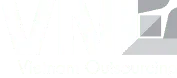 Logo Văn Phòng Đại Diện Vietnam Outsourcing PTE. LTD Tại Thành Phố Hà Nội