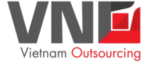 Sản phẩm Untitled design 18 — Văn Phòng Đại Diện Vietnam Outsourcing PTE. LTD Tại Thành Phố Hà Nội — MST 0109862152