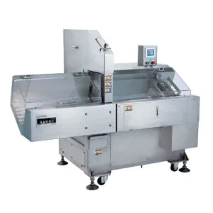 Sản phẩm 1668117914_May cat khuc BOON 360ECⅡ 300x300 — Bơm Chân Không á Châu - Công Ty TNHH Công Nghệ Thiết Bị á Châu — MST 0109870587