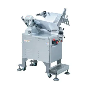 Sản phẩm 1668120675_May thai thit dong lanh NF 350Ⅱ 300x300 — Bơm Chân Không á Châu - Công Ty TNHH Công Nghệ Thiết Bị á Châu — MST 0109870587