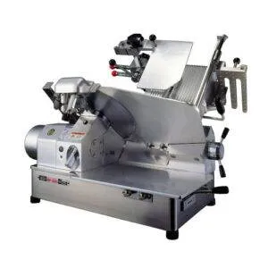 Sản phẩm 1668122672_May cat lat dong lanh de ban NF 280 300x300 — Bơm Chân Không á Châu - Công Ty TNHH Công Nghệ Thiết Bị á Châu — MST 0109870587