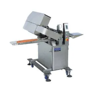 Sản phẩm 1668123785_May cat da nang SSN 180 300x300 — Bơm Chân Không á Châu - Công Ty TNHH Công Nghệ Thiết Bị á Châu — MST 0109870587