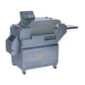 Sản phẩm 1668124778_May thai soi toc do cao IKSC 300 300x300 — Bơm Chân Không á Châu - Công Ty TNHH Công Nghệ Thiết Bị á Châu — MST 0109870587