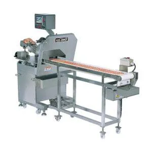 Sản phẩm 1668126848_May cat lat da nang toc do cao NYL 160GS 300x300 — Bơm Chân Không á Châu - Công Ty TNHH Công Nghệ Thiết Bị á Châu — MST 0109870587