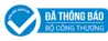 Sản phẩm dathongbao — Bơm Chân Không á Châu - Công Ty TNHH Công Nghệ Thiết Bị á Châu — MST 0109870587