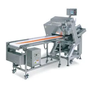 Sản phẩm May thai ca hoi toc do cao NHS 200 300x300 — Bơm Chân Không á Châu - Công Ty TNHH Công Nghệ Thiết Bị á Châu — MST 0109870587