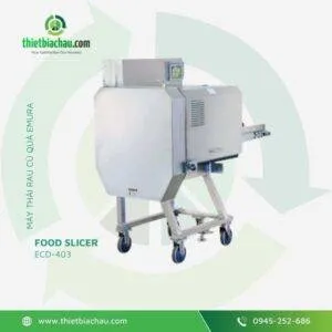 Sản phẩm may thai rau qua emura ecd 403 300x300 — Bơm Chân Không á Châu - Công Ty TNHH Công Nghệ Thiết Bị á Châu — MST 0109870587