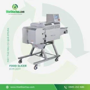 Sản phẩm may thai rau qua emura ecm 201t 300x300 — Bơm Chân Không á Châu - Công Ty TNHH Công Nghệ Thiết Bị á Châu — MST 0109870587