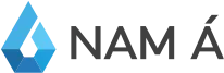 Logo Máy Bơm Heatpump Gpool - Công Ty CP Gpool Việt Nam