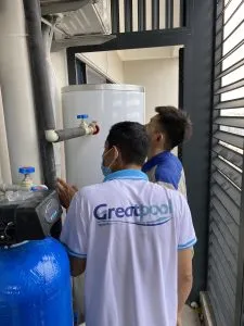 Sản phẩm a94ac9814d198f47d608 225x300 — Máy Bơm Heatpump Gpool - Công Ty CP Gpool Việt Nam — MST 0109871598