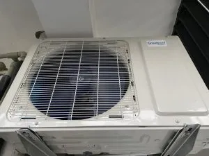 Sản phẩm b1 300x225 — Máy Bơm Heatpump Gpool - Công Ty CP Gpool Việt Nam — MST 0109871598