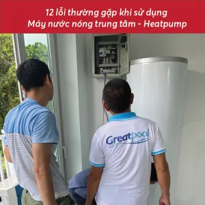 Sản phẩm c Lien ga 300x300 — Máy Bơm Heatpump Gpool - Công Ty CP Gpool Việt Nam — MST 0109871598