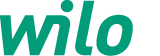 Sản phẩm wilo — Máy Bơm Heatpump Gpool - Công Ty CP Gpool Việt Nam — MST 0109871598