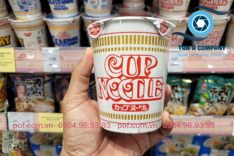 Sản phẩm 1000_F_610168616_KXTj86NUAovORFBjlxjBDA33l4agIbLh — Công Ty CP Bao Bì Tân á — MST 0109872263
